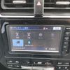 toyota prius 2016 quick_quick_ZVW50_ZVW50-6027441 image 16