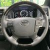toyota hiace-van 2021 -TOYOTA--Hiace Van 3BF-TRH200V--TRH200-0339849---TOYOTA--Hiace Van 3BF-TRH200V--TRH200-0339849- image 11
