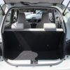 daihatsu mira-tocot 2018 -DAIHATSU--Mira Tocot DBA-LA550S--LA550S-0017923---DAIHATSU--Mira Tocot DBA-LA550S--LA550S-0017923- image 18