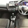 honda fit 2013 -HONDA--Fit GK4--1005825---HONDA--Fit GK4--1005825- image 6