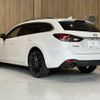mazda atenza 2015 CFJ9044025 image 21