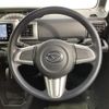 daihatsu wake 2017 -DAIHATSU--WAKE DBA-LA700S--LA700S-0095175---DAIHATSU--WAKE DBA-LA700S--LA700S-0095175- image 5