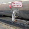 mitsubishi-fuso canter 2012 -MITSUBISHI--Canter TKG-FBA20--FBA20-505506---MITSUBISHI--Canter TKG-FBA20--FBA20-505506- image 23