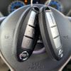 nissan roox 1990 CFJ1811277 image 15