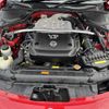 nissan fairlady-z 2002 CFJ1749337 image 26