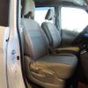 nissan serena 2018 -NISSAN--Serena GC27--023889---NISSAN--Serena GC27--023889- image 30