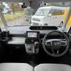 daihatsu tanto 2022 CFJ1848033 image 4
