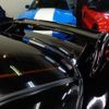 nissan 180sx 1993 CFJ1774788 image 6