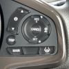 honda n-box 2023 CFJ1679293 image 13