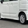 suzuki spacia 2018 -SUZUKI--Spacia MK53S--MK53S-569921---SUZUKI--Spacia MK53S--MK53S-569921- image 30
