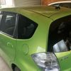 honda fit 2010 CFJ1279718 image 5