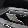lexus lexus-lbx 2025 CFJ1828619 image 23