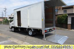 toyota dyna-truck 2014 GOO_NET_EXCHANGE_0200468A30240524W001