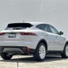 jaguar e-pace 2018 -JAGUAR--Jaguar E-Pace DBA-DF2XA--SADFA2AX2J1Z02647---JAGUAR--Jaguar E-Pace DBA-DF2XA--SADFA2AX2J1Z02647- image 15