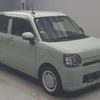 daihatsu mira-tocot 2019 -DAIHATSU--Mira Tocot DBA-LA550S--LA550S-0025610---DAIHATSU--Mira Tocot DBA-LA550S--LA550S-0025610- image 4