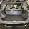 toyota prius-α 2011 -TOYOTA--Prius α DAA-ZVW41W--ZVW41-3065411---TOYOTA--Prius α DAA-ZVW41W--ZVW41-3065411- image 10