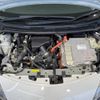 nissan note 2017 -NISSAN--Note DAA-HE12--HE12-090277---NISSAN--Note DAA-HE12--HE12-090277- image 20