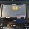toyota prius 2016 CFJ1737693 image 15