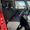 suzuki spacia 2018 CFJ1796587 image 15