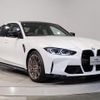 bmw m3 2024 -BMW--BMW M3 3BA-32AY30--WBS52AY040FT27078---BMW--BMW M3 3BA-32AY30--WBS52AY040FT27078- image 6