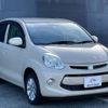 toyota passo 2015 quick_quick_KGC30_KGC30-0241112 image 11