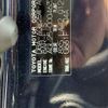 lexus rx 2016 CFJ1525166 image 10