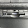toyota corolla-sport 2022 CFJ1818381 image 20