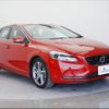 volvo v40 2015 -VOLVO--Volvo V40 MD4204T--G2311981---VOLVO--Volvo V40 MD4204T--G2311981- image 31