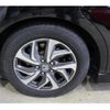 honda stepwagon-spada 2016 quick_quick_DBA-RP4_1006631 image 19