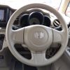 honda n-box-plus 2013 CFJ1531025 image 18