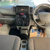 nissan clipper-van 2018 -NISSAN 【静岡 483ｲ7317】--Clipper Van DR17V--822577---NISSAN 【静岡 483ｲ7317】--Clipper Van DR17V--822577- image 30