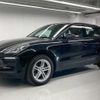 porsche macan 2023 quick_quick_3BA-J1NTA_WP1ZZZ95ZPLB10878 image 1