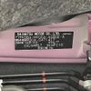 toyota roomy 2020 -TOYOTA--Roomy DBA-M900A--M900A-0471417---TOYOTA--Roomy DBA-M900A--M900A-0471417- image 10