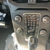 volvo v40 2018 CFJ1518684 image 19