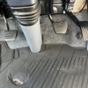 mitsubishi-fuso canter 2015 CFJ1667509 image 35
