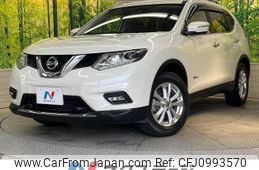 nissan x-trail 2016 -NISSAN--X-Trail DAA-HNT32--HNT32-127886---NISSAN--X-Trail DAA-HNT32--HNT32-127886-
