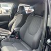 toyota corolla-sport 2024 -TOYOTA--Corolla Sport 6BA-MZEA12H--MZEA12-4003322---TOYOTA--Corolla Sport 6BA-MZEA12H--MZEA12-4003322- image 18