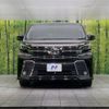 toyota vellfire 2017 -TOYOTA--Vellfire DBA-AGH30W--AGH30-0168447---TOYOTA--Vellfire DBA-AGH30W--AGH30-0168447- image 16