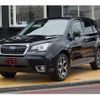 subaru forester 2016 CFJ1660836 image 8