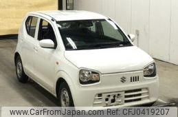 suzuki alto 2019 -SUZUKI--Alto HA36S-526452---SUZUKI--Alto HA36S-526452-