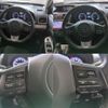 subaru levorg 2014 CFJ1453040 image 11