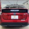 toyota prius 2016 -TOYOTA--Prius DAA-ZVW55--ZVW55-8017547---TOYOTA--Prius DAA-ZVW55--ZVW55-8017547- image 16