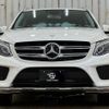 mercedes-benz gle-class 2017 quick_quick_LDA-166024_WDC1660242A914785 image 12