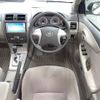 toyota corolla-axio 2010 AF-NZE141-6149512 image 10