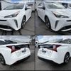 toyota prius 2019 -TOYOTA--Prius DAA-ZVW51--ZVW51-6131818---TOYOTA--Prius DAA-ZVW51--ZVW51-6131818- image 20