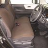 suzuki mr-wagon 2012 CFJ1536910 image 6