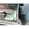 mitsubishi delica-d2 2014 quick_quick_DBA-MB15S_MB15S-250253 image 20