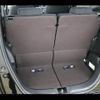 honda n-box 2020 -HONDA--N BOX JF3--JF3-1518240---HONDA--N BOX JF3--JF3-1518240- image 7