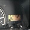 toyota liteace-truck 2012 CFJ1482430 image 38