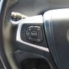 toyota estima 2016 CFJ1591609 image 21
